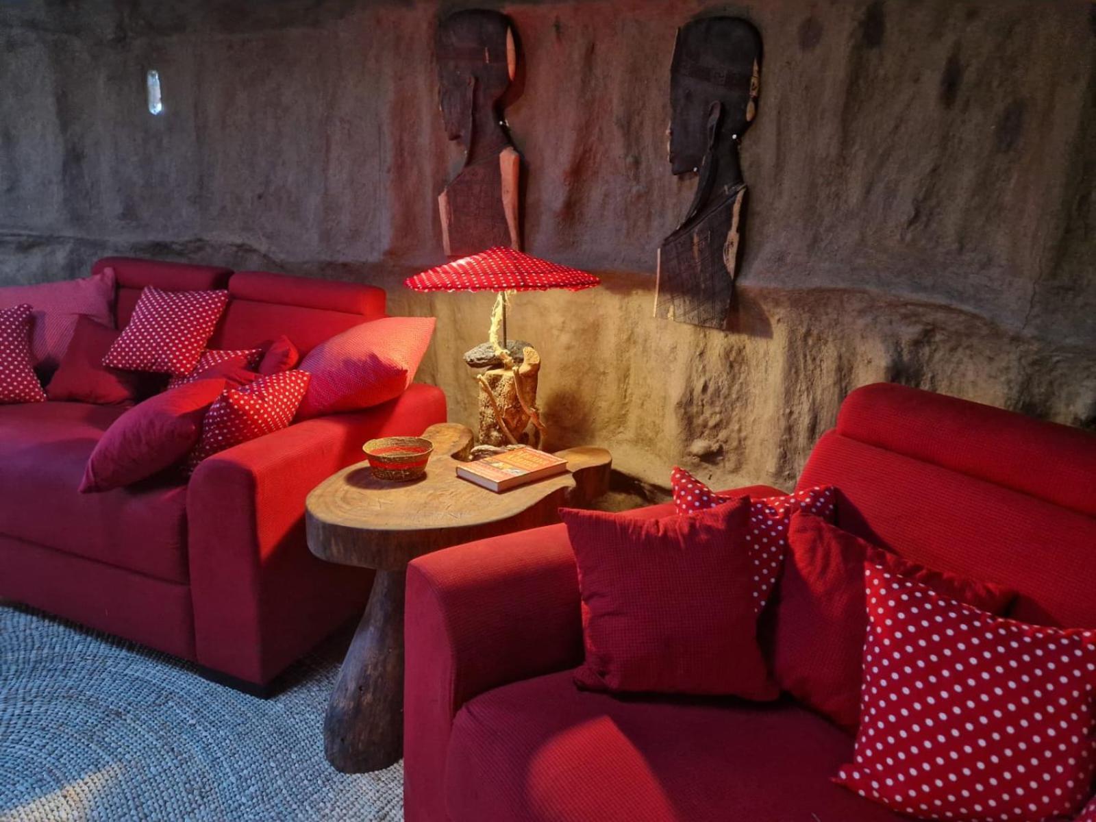 Original Maasai Lodge - Africa Amini Life Engare Nanyuki エクステリア 写真